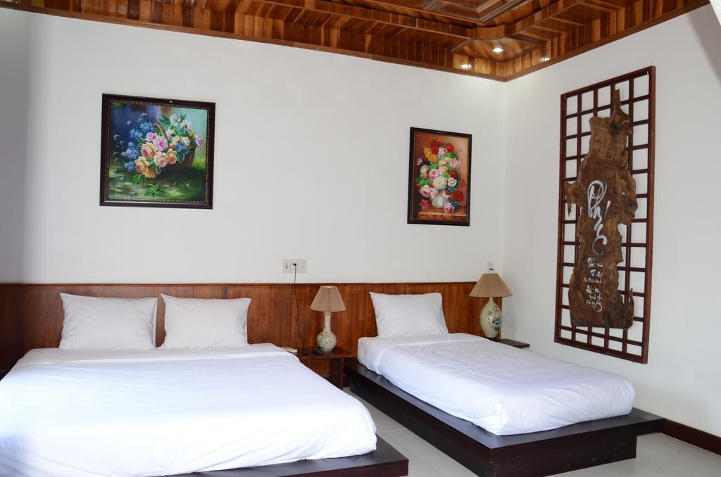 313 Cua Dai - Viet House Homestay Hoi An Exterior photo